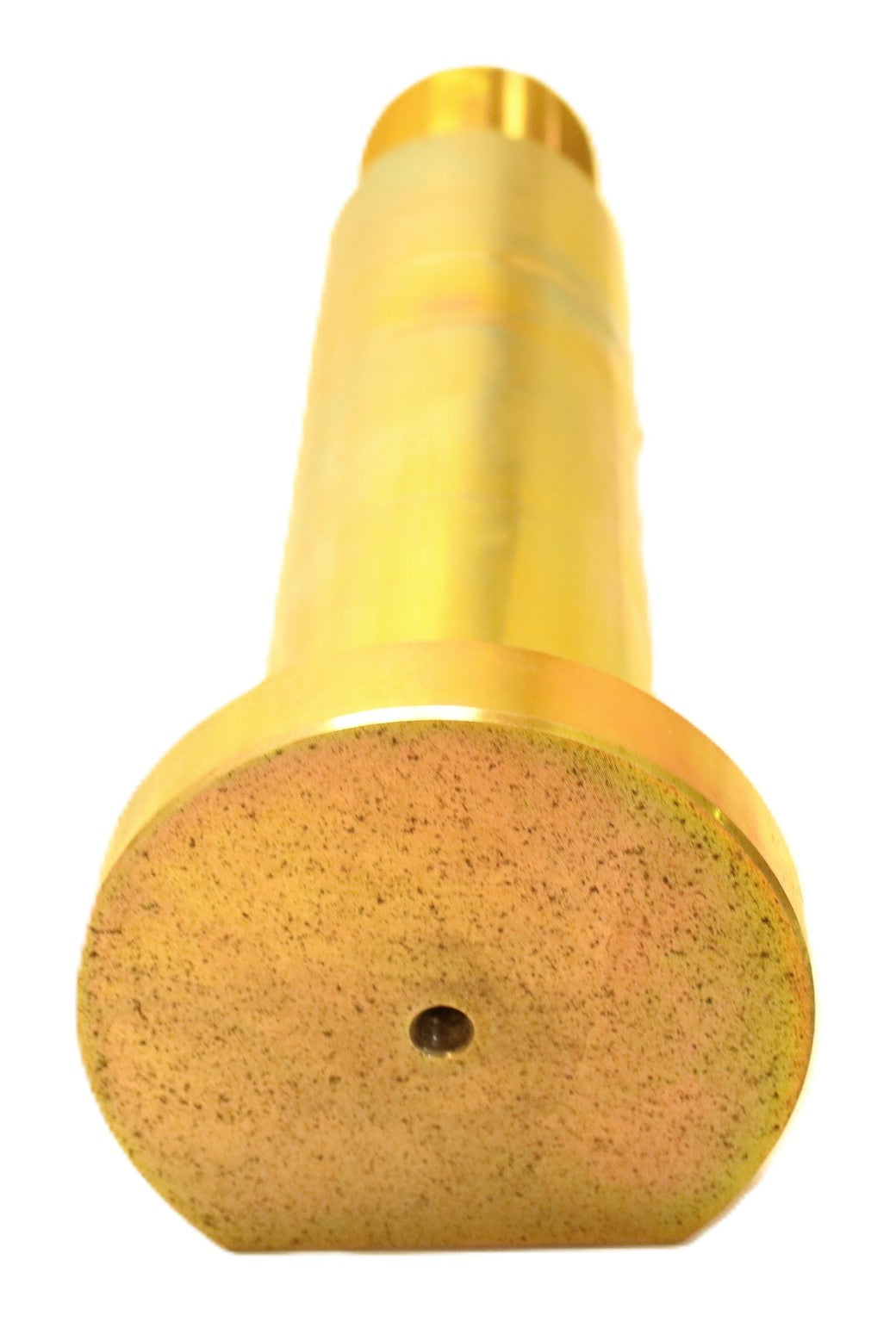 VOLVO - 58977711 - PIN