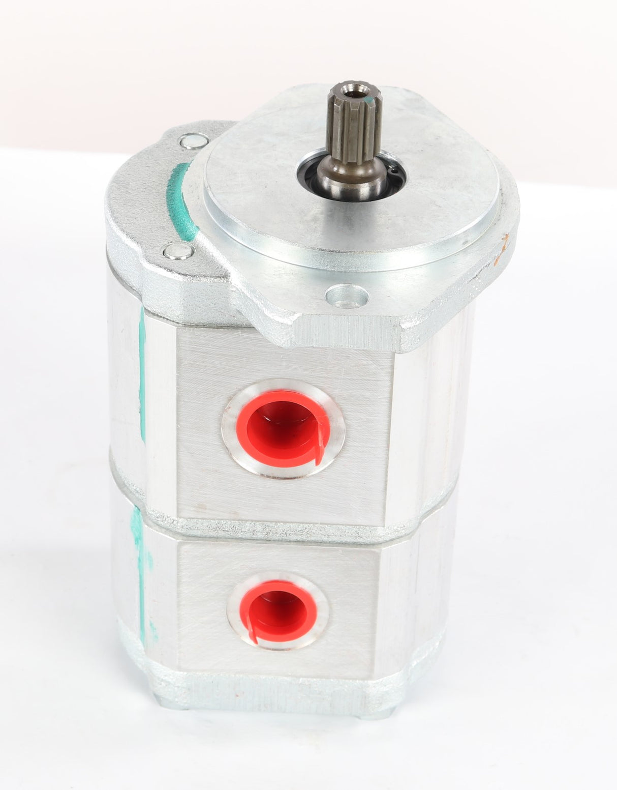 VOLVO - 58992132 - HYDRAULIC PUMP