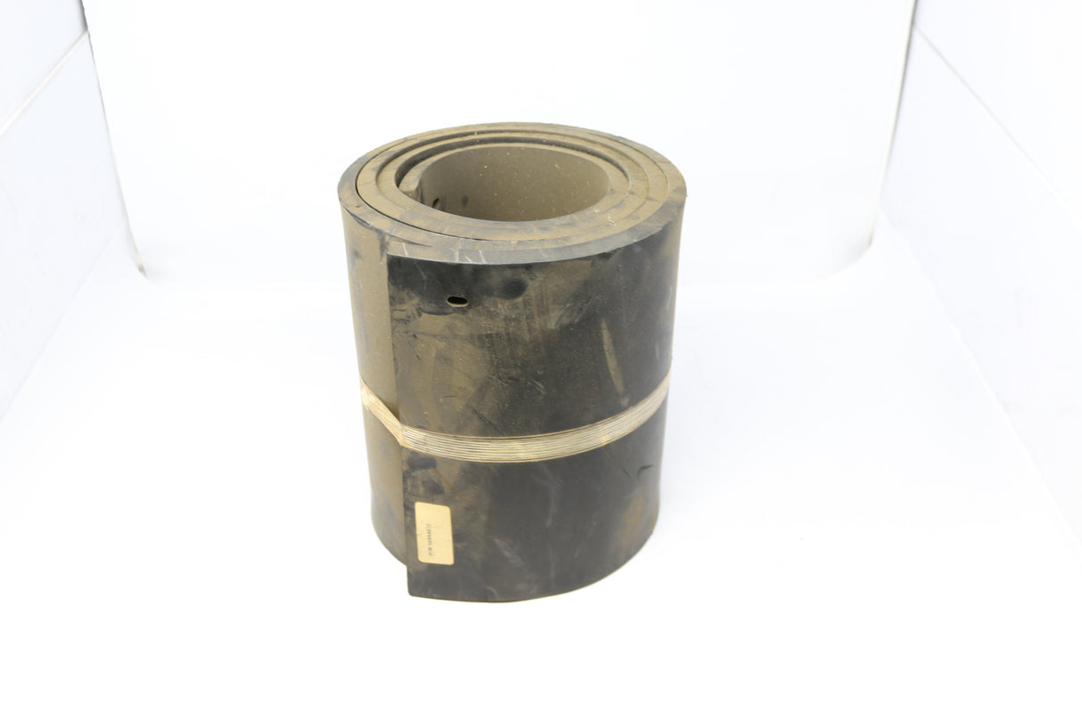 VOLVO - 58994872 - RUBBER PLATE