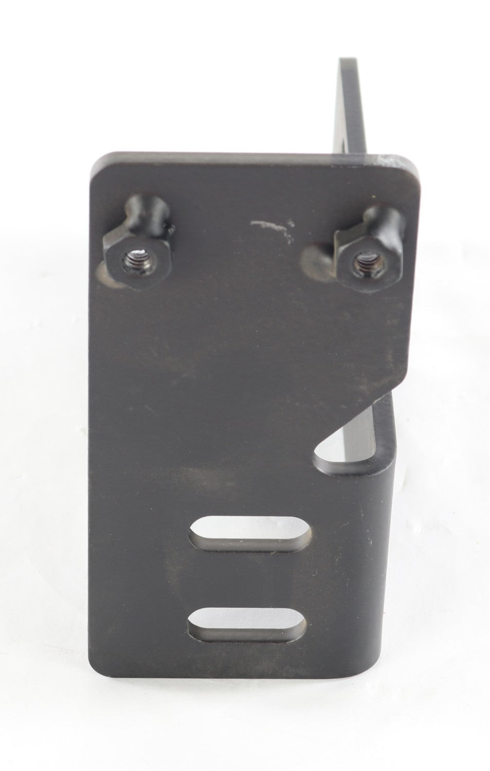 VOLVO - 59007757 - BRACKET