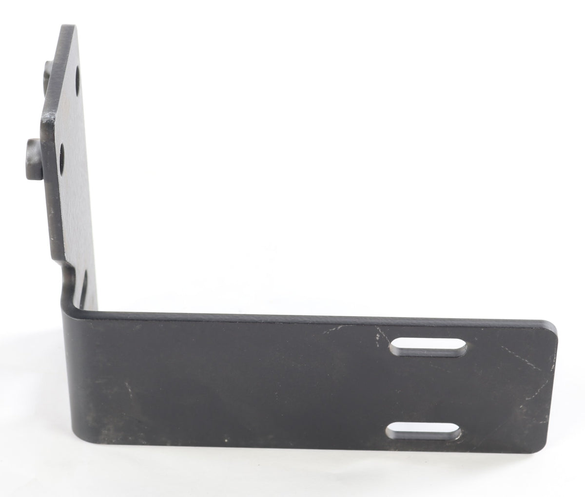 VOLVO - 59007757 - BRACKET