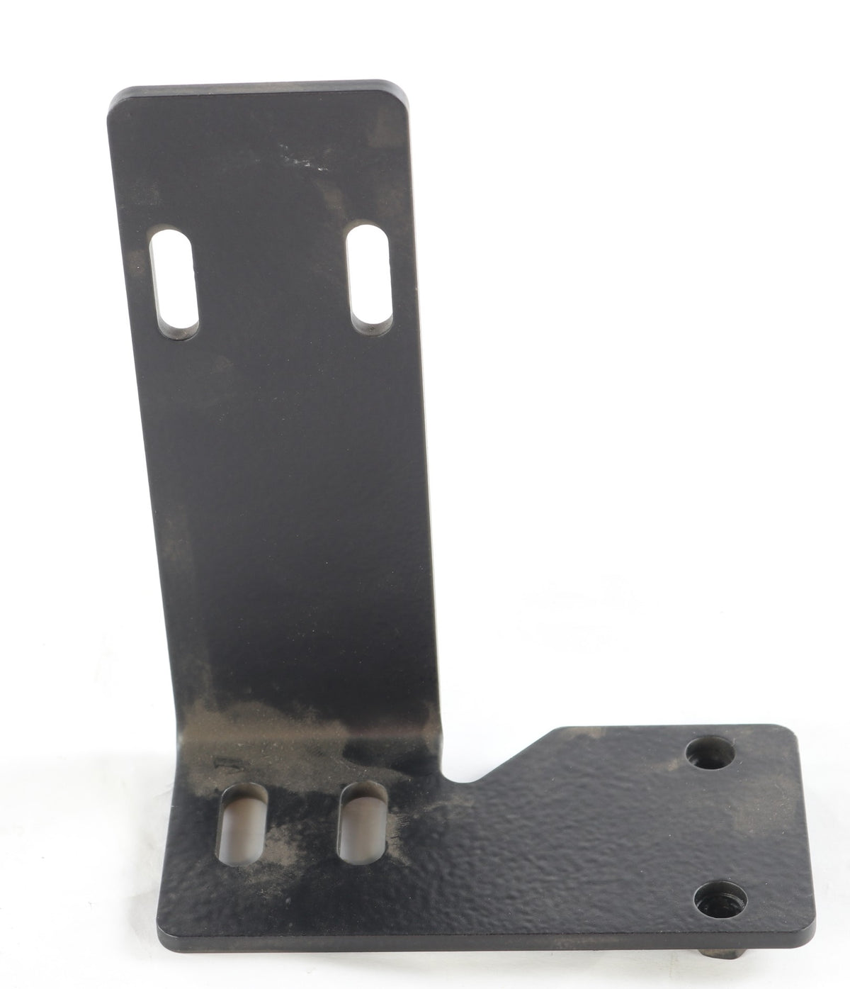 VOLVO - 59007757 - BRACKET