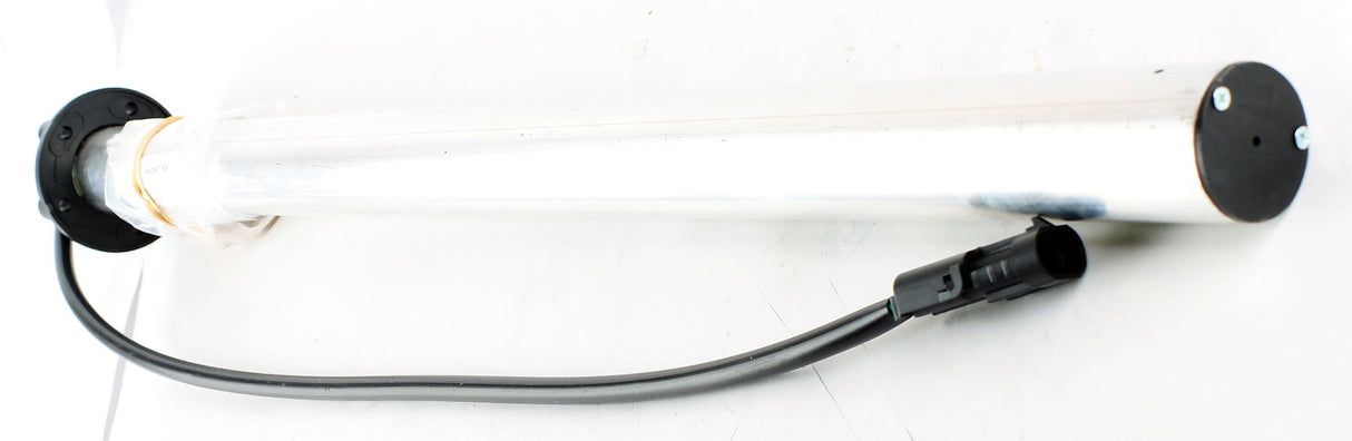 VOLVO - 59024448 - SENDER FUEL LEVEL