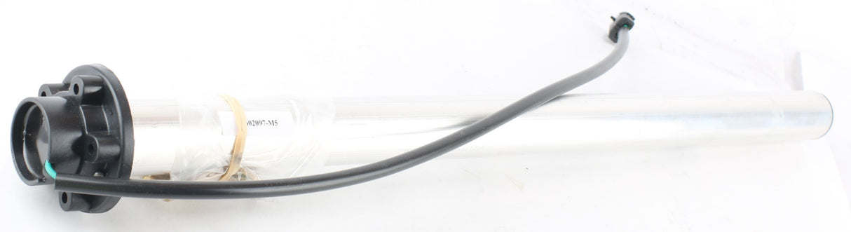 VOLVO - 59024448 - SENDER FUEL LEVEL