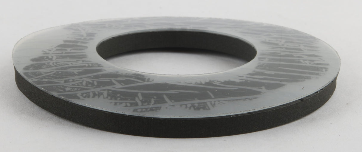 VOLVO - 59024695 - DUST COVER