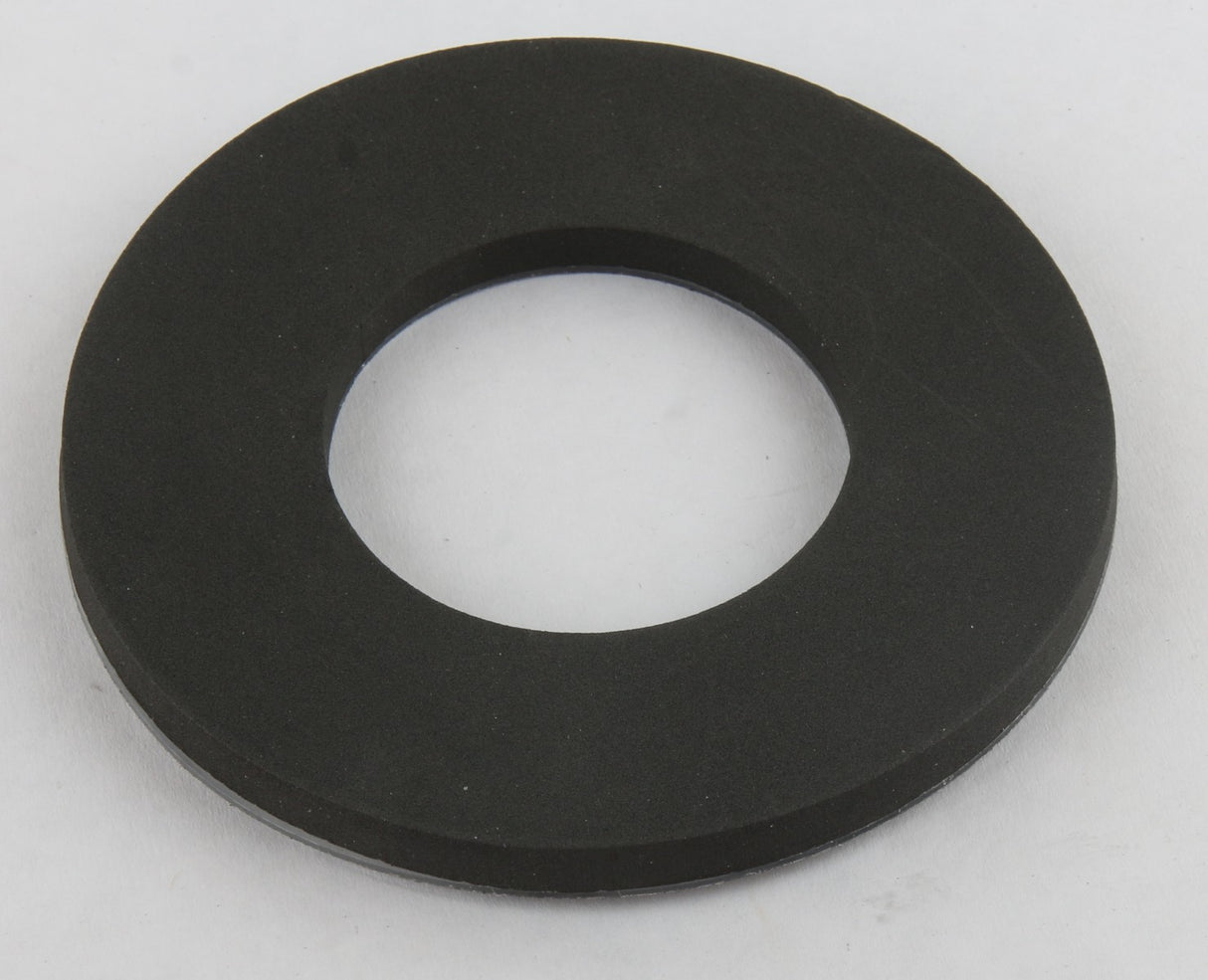 VOLVO - 59024695 - DUST COVER