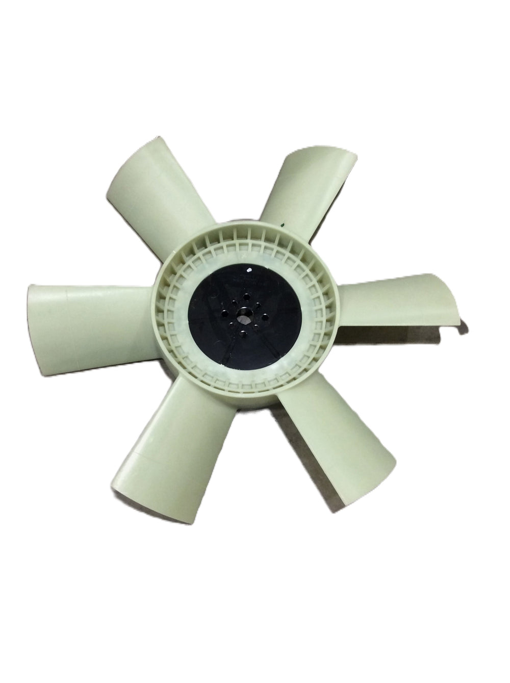 VOLVO - 59028233 - FAN