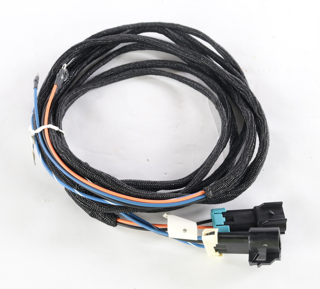 VOLVO - 59035816 - CABLE HARNESS