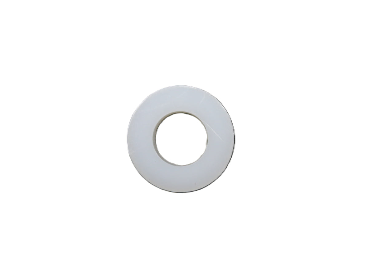 VOLVO - 59044305 - WASHER