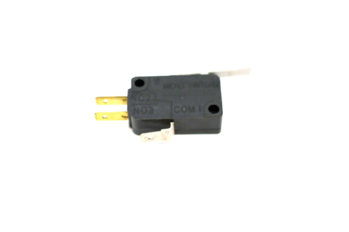 VOLVO - 59045039 - MICROSWITCH
