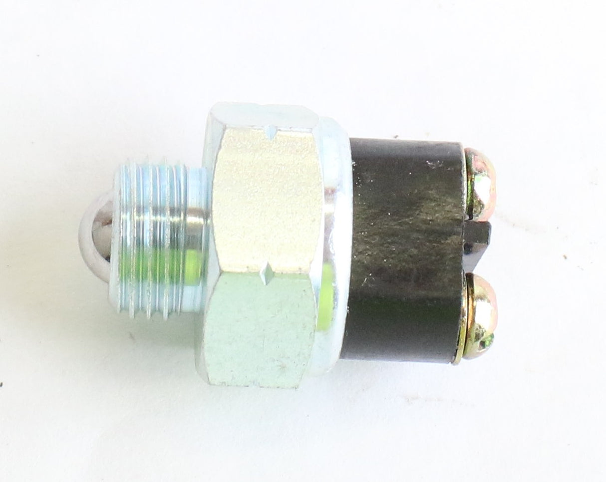 VOLVO - 59073957 - SWITCH