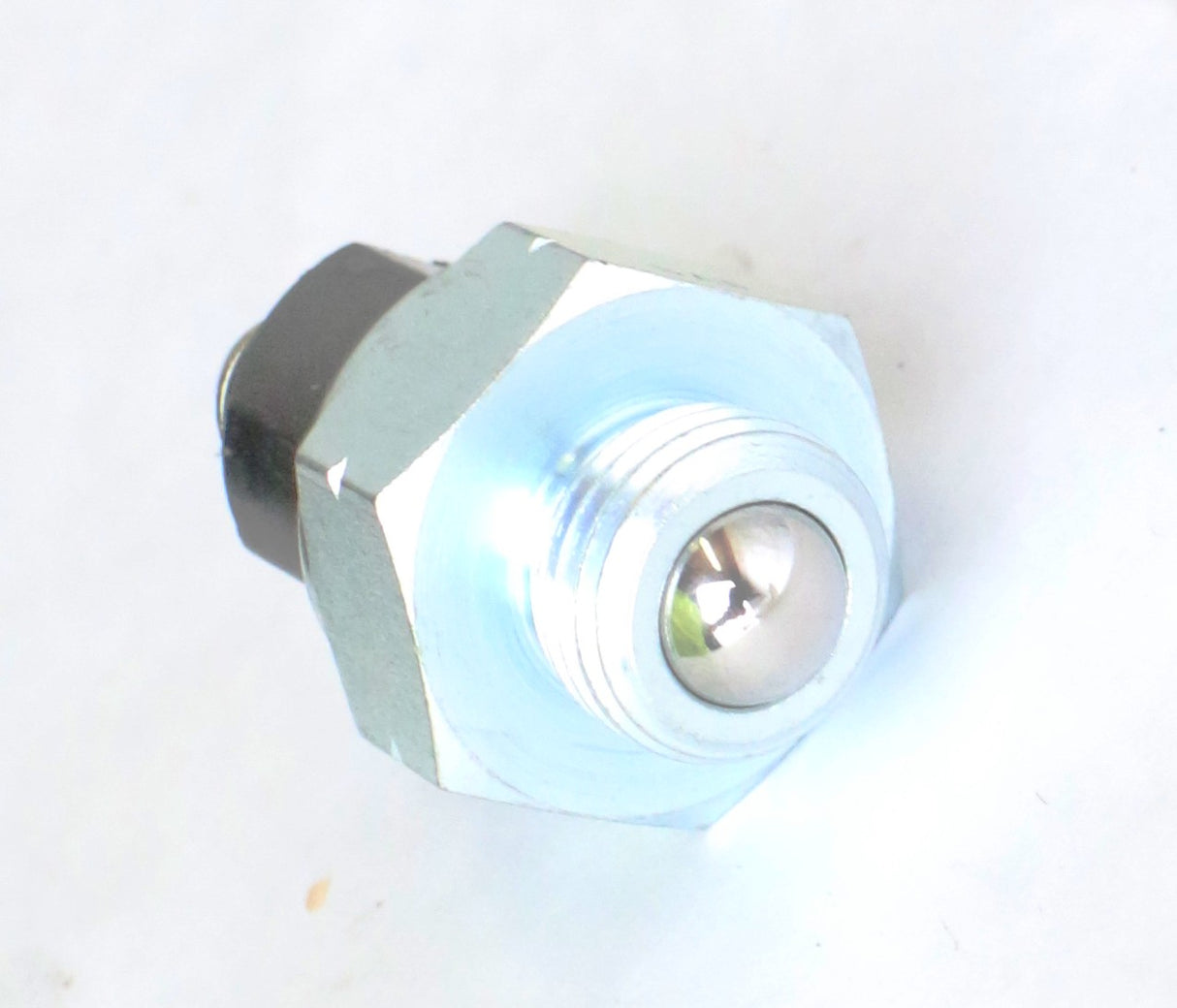 VOLVO - 59073957 - SWITCH