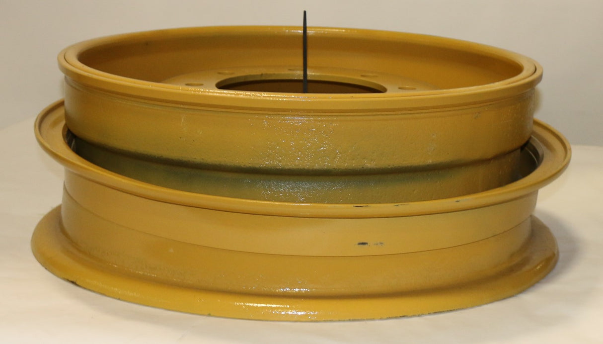 VOLVO - 59081216 - WHEEL RIM