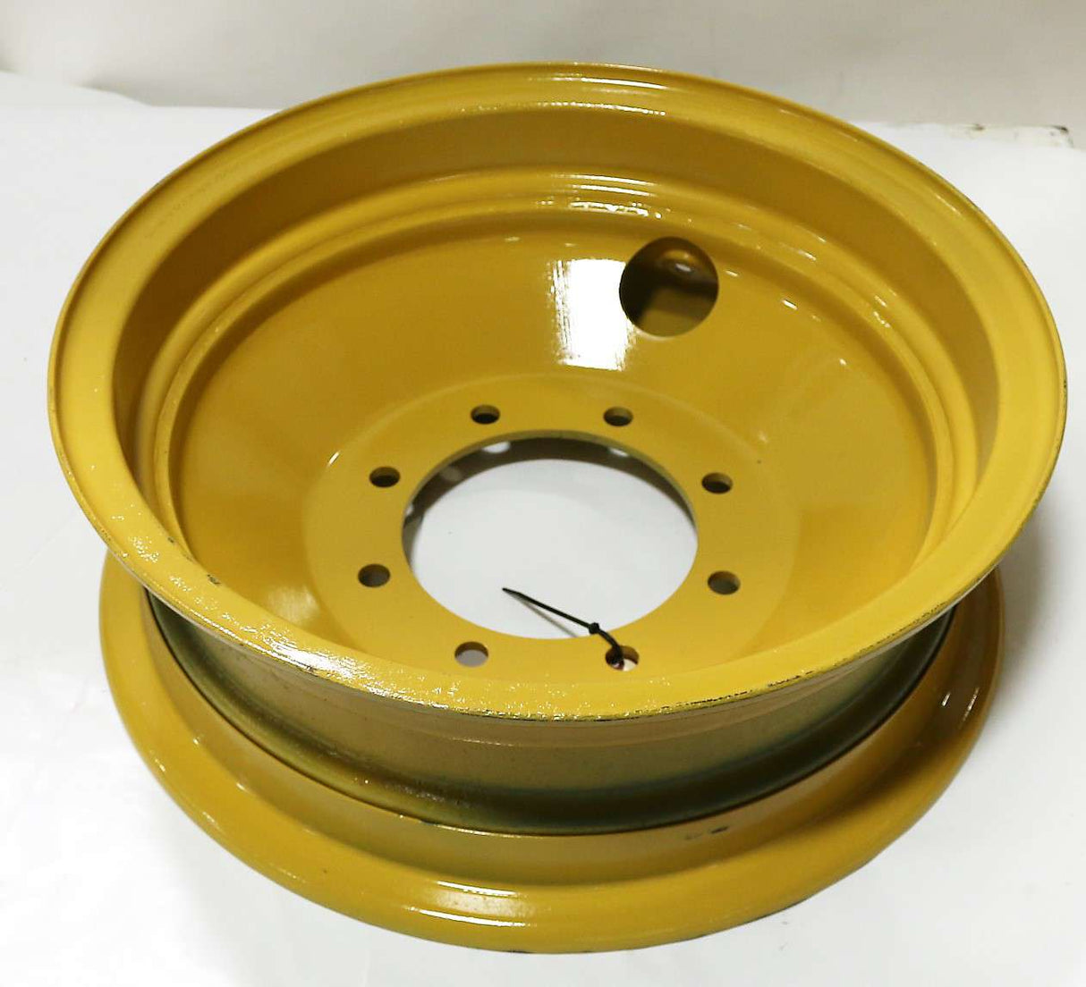 VOLVO - 59081216 - WHEEL RIM