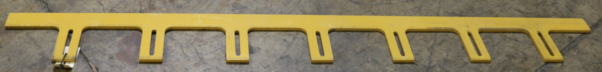 VOLVO - 59090845 - CROSS PLATE