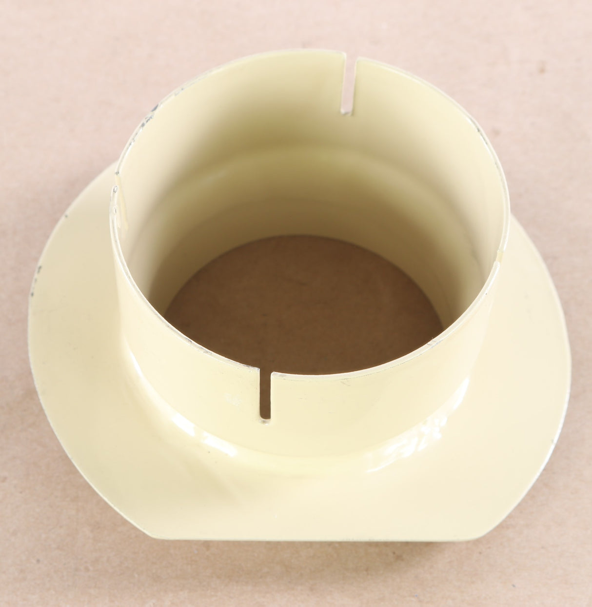 VOLVO - 59099937 - TUBE