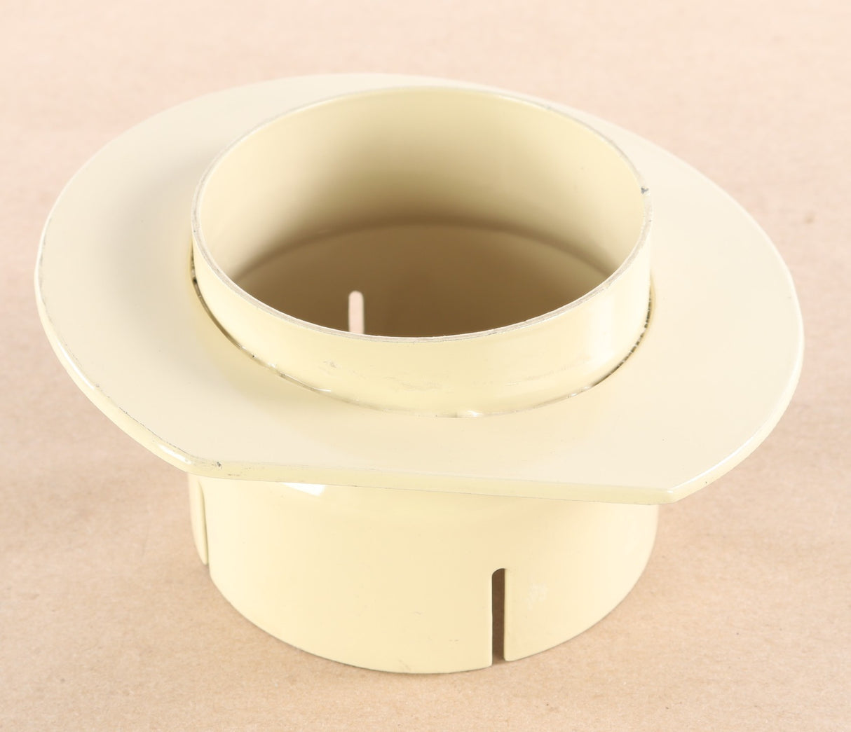 VOLVO - 59099937 - TUBE