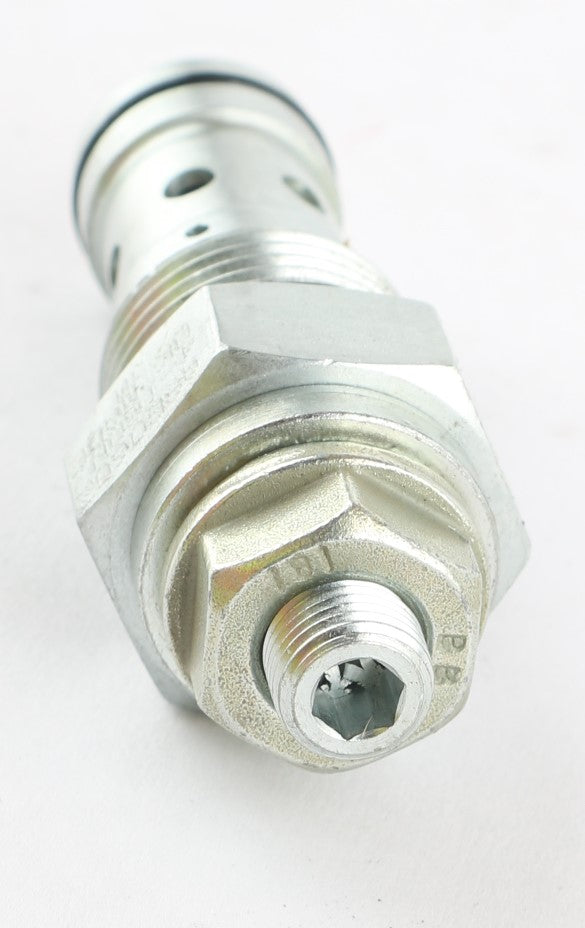 VOLVO - 59110478 - RELIEF VALVE