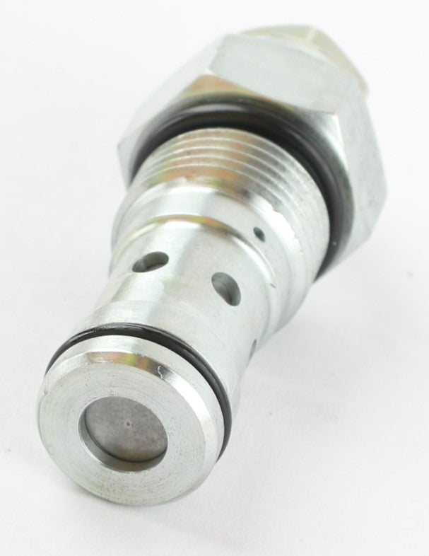 VOLVO - 59110478 - RELIEF VALVE