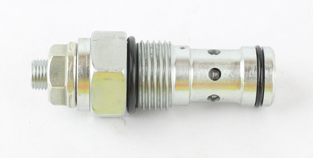 VOLVO - 59110478 - RELIEF VALVE