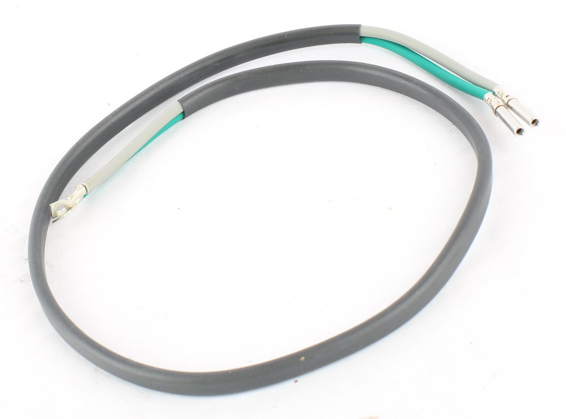 VOLVO - 59111443 - CABLE