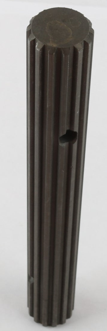 VOLVO - 59111724 - SHAFT