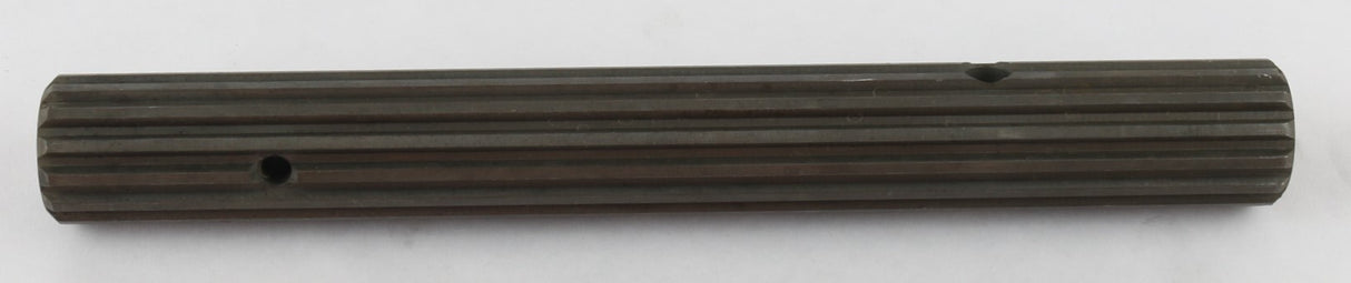 VOLVO - 59111724 - SHAFT