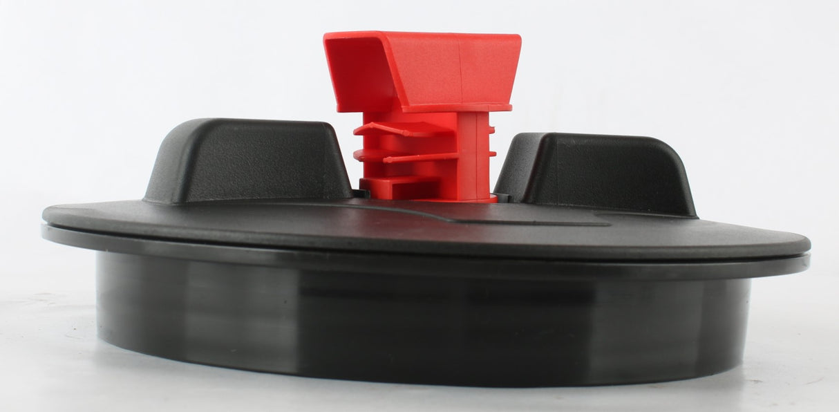 VOLVO - 59133835 - CAP