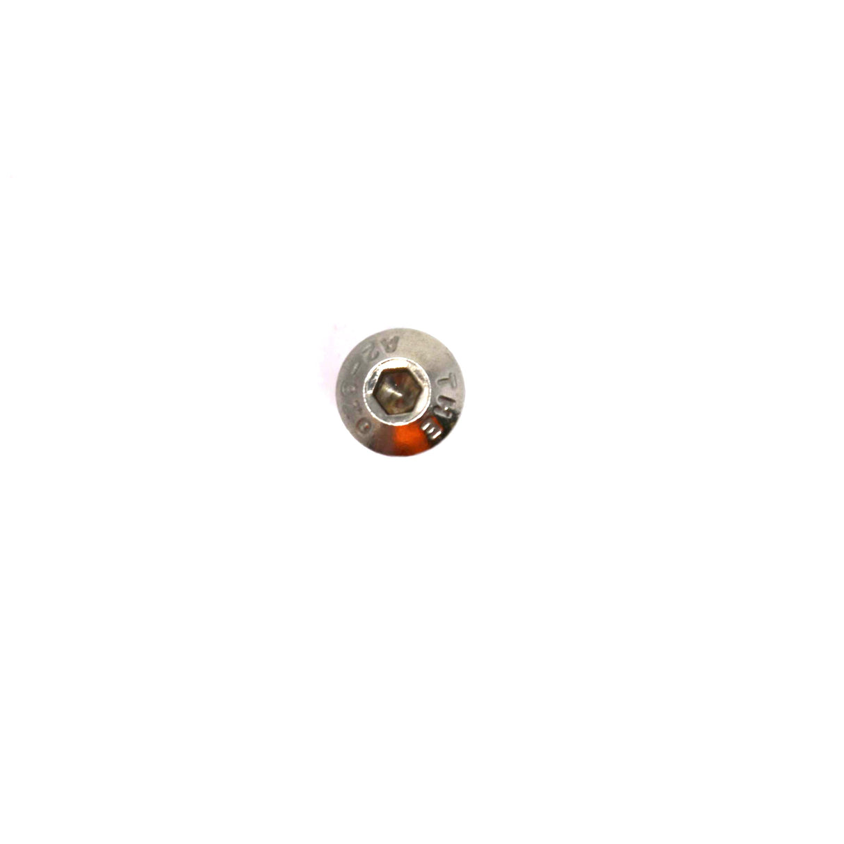 VOLVO - 59148569 - HEX. SOCKET SCREW