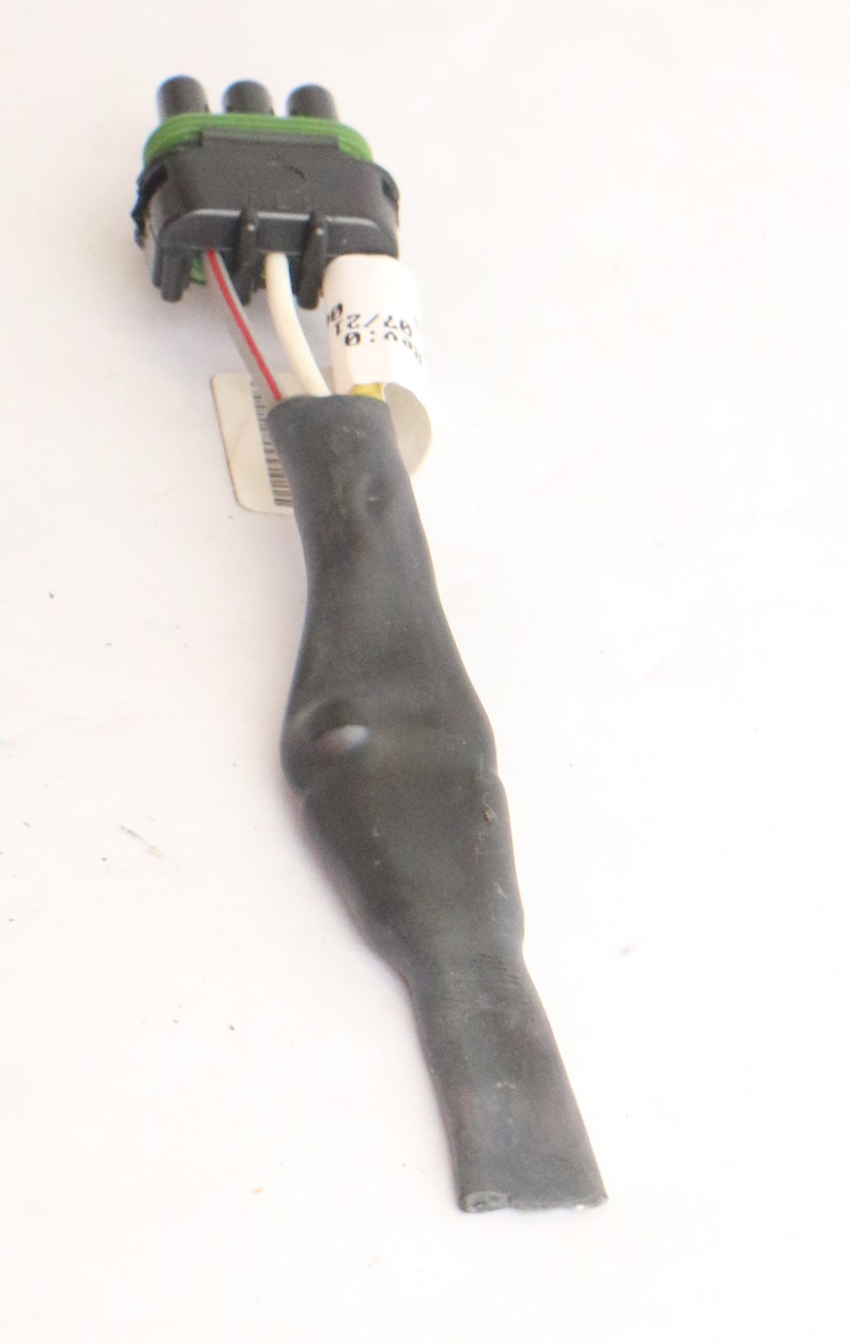 VOLVO - 59164954 - CABLE HARNESS