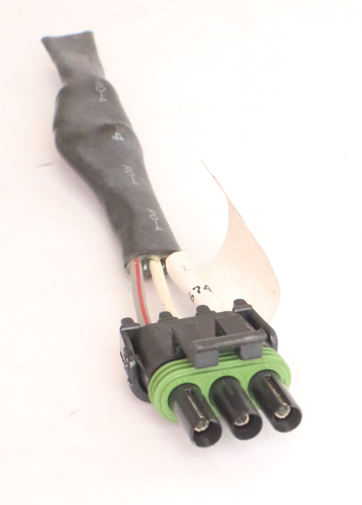 VOLVO - 59164954 - CABLE HARNESS