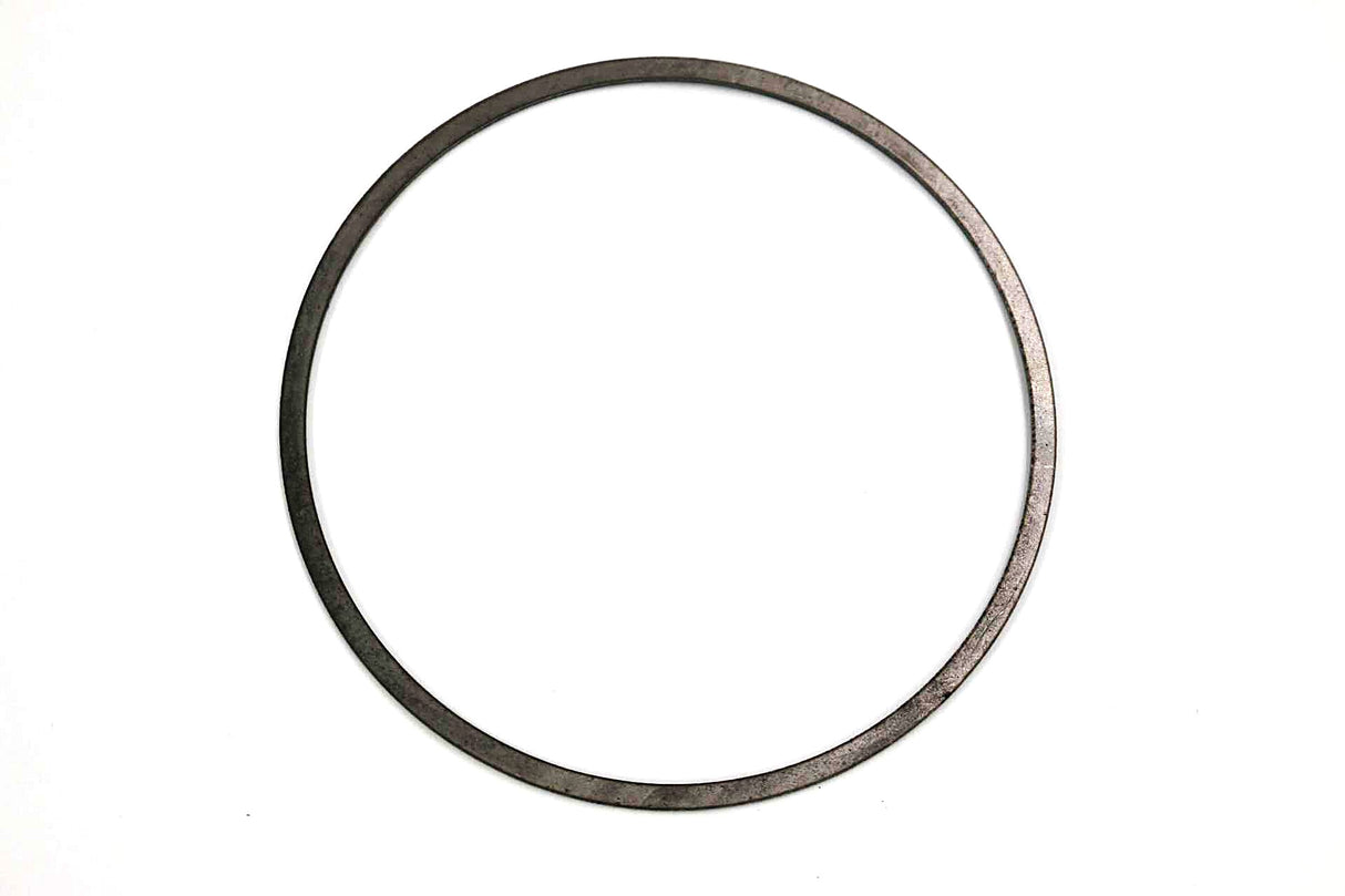 VOLVO - 59222562 - SHIM