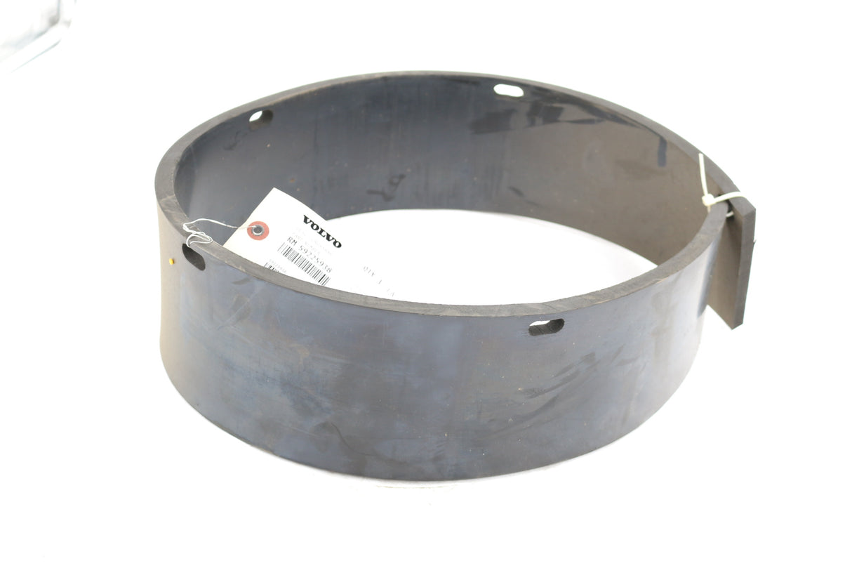 VOLVO - 59225938 - CROSSBAR