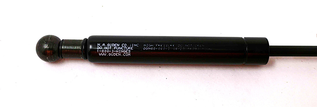 VOLVO - 59229252 - GAS SPRING