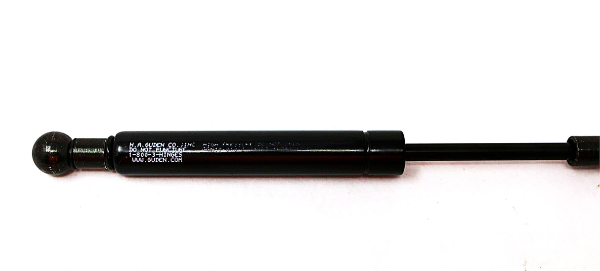 VOLVO - 59229252 - GAS SPRING