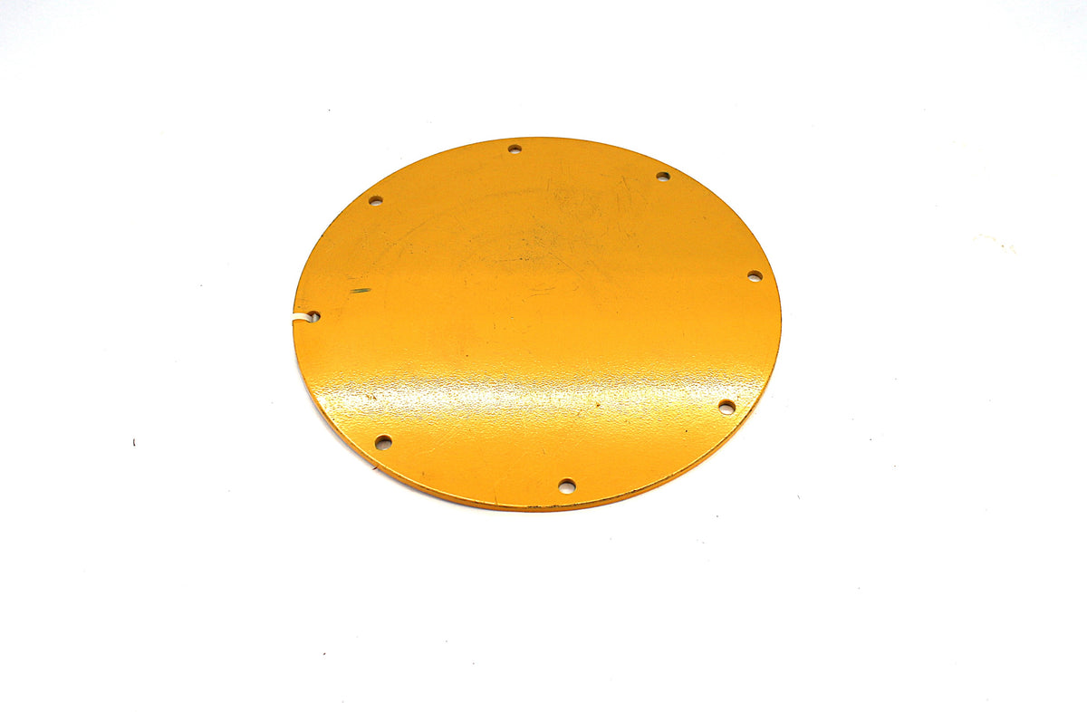 VOLVO - 59258319 - COVER