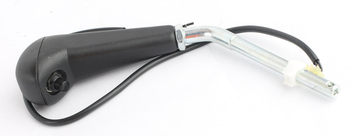 VOLVO - 59262311 - HAND LEVER