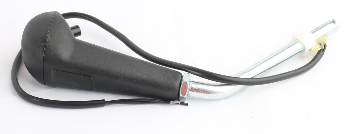 VOLVO - 59262311 - HAND LEVER