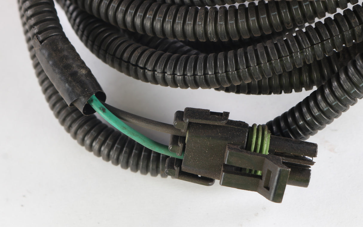 VOLVO - 59264614 - WIRING HARNESS