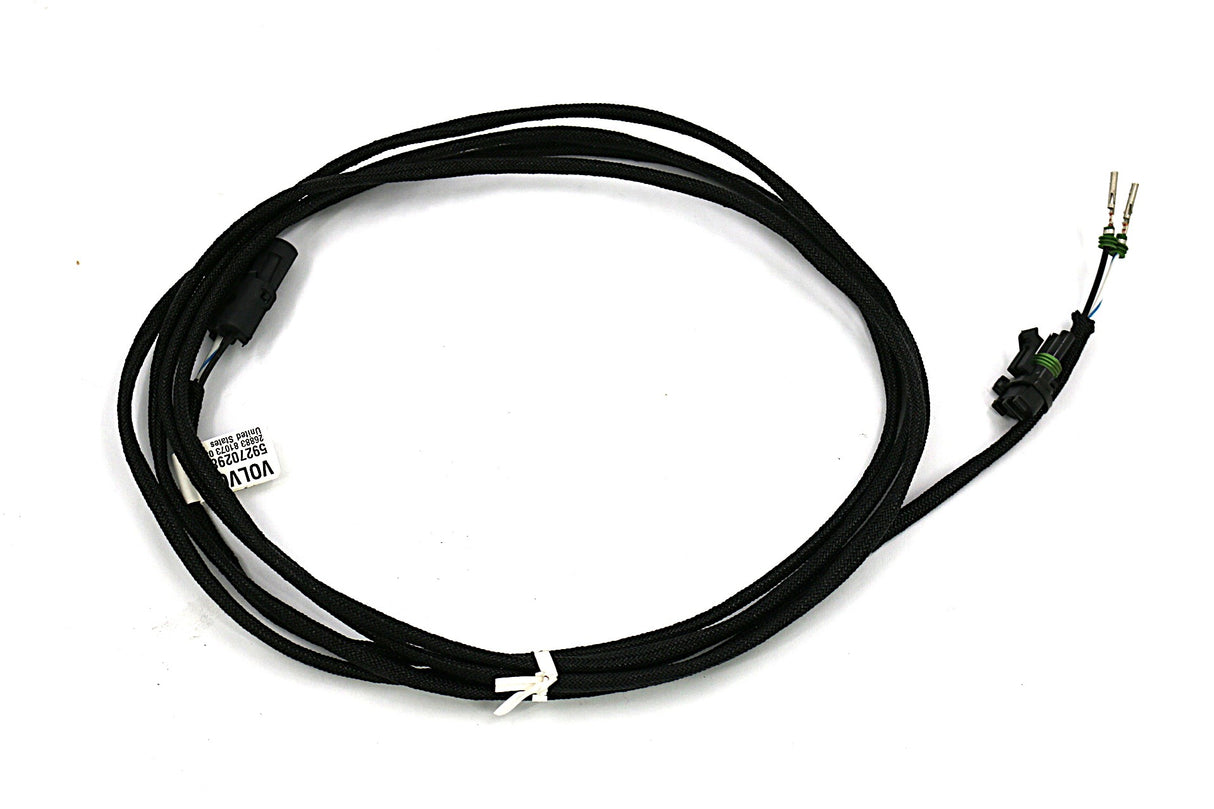 VOLVO - 59270298 - CABLE HARNESS