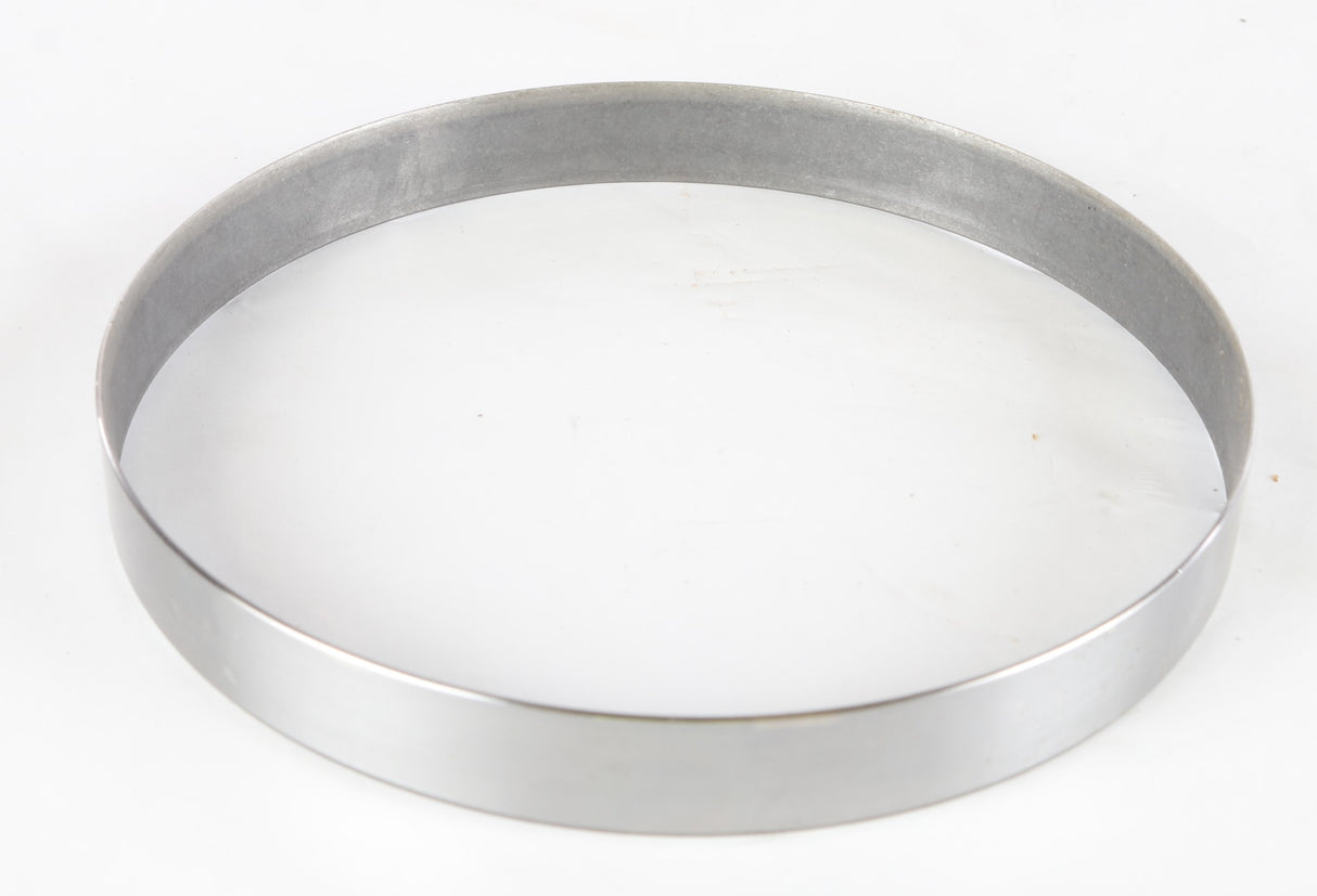 VOLVO - 59277756 - WEAR SLEEVE
