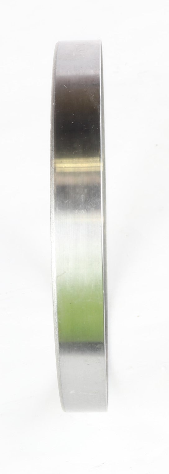 VOLVO - 59277756 - WEAR SLEEVE