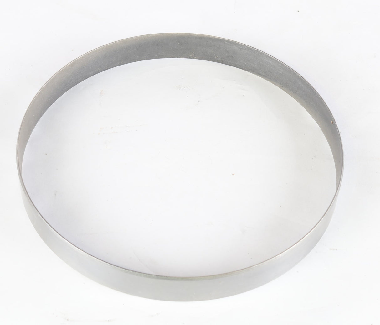 VOLVO - 59277756 - WEAR SLEEVE