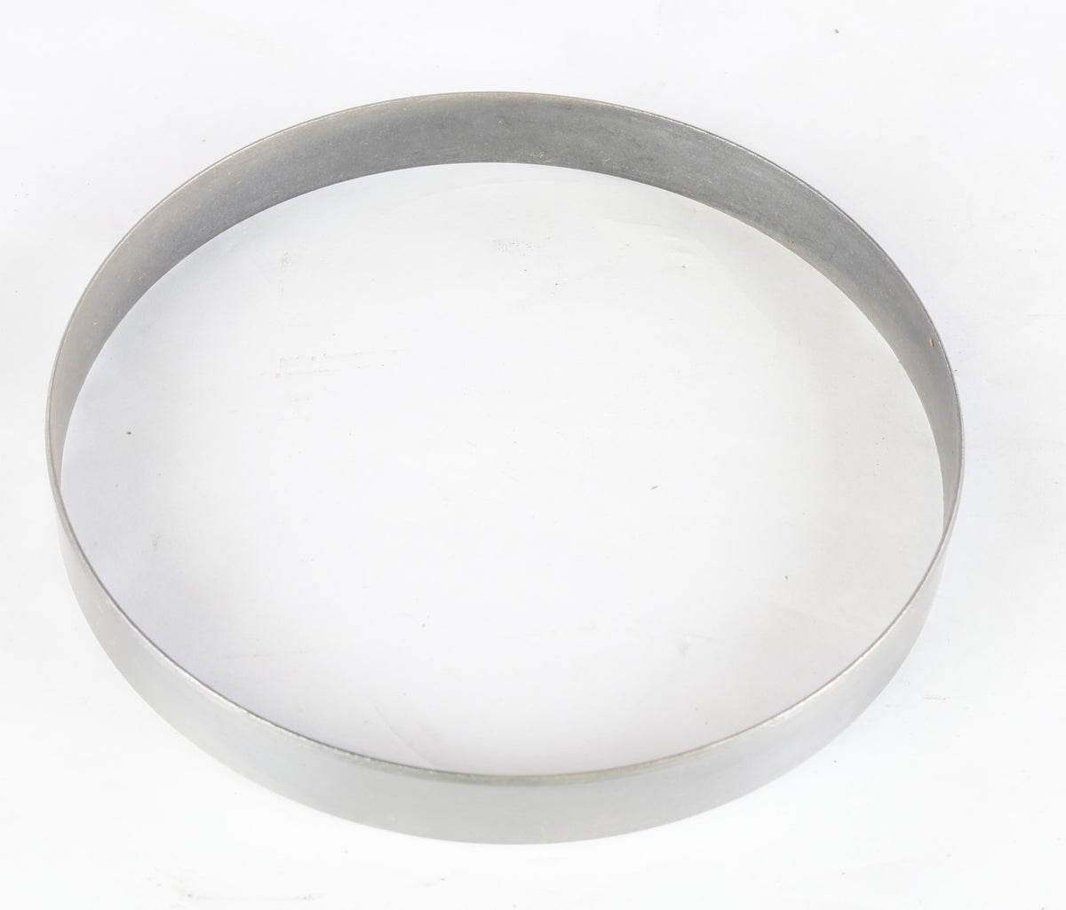 VOLVO - 59277756 - WEAR SLEEVE