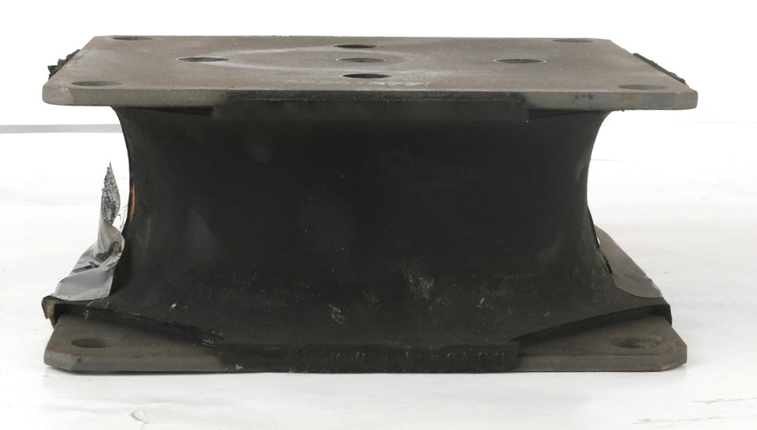 VOLVO - 59291377 - RUBBER DAMPER