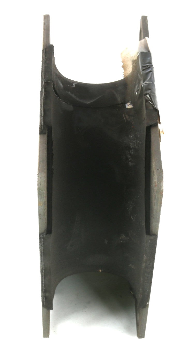 VOLVO - 59291377 - RUBBER DAMPER