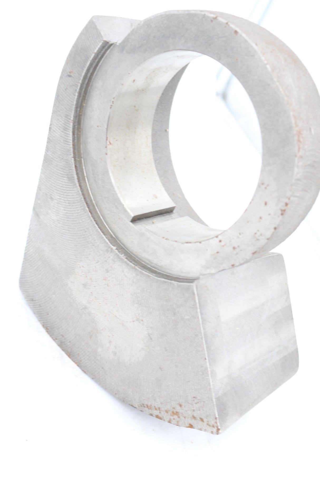 VOLVO - 59347807 - ECC. FIXED