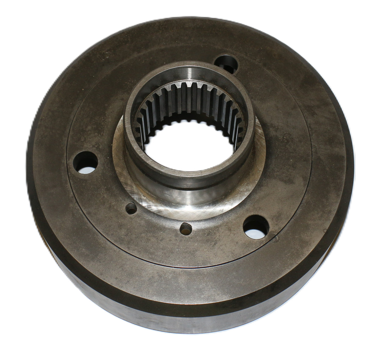 VOLVO - 59363770 - PLANET GEAR