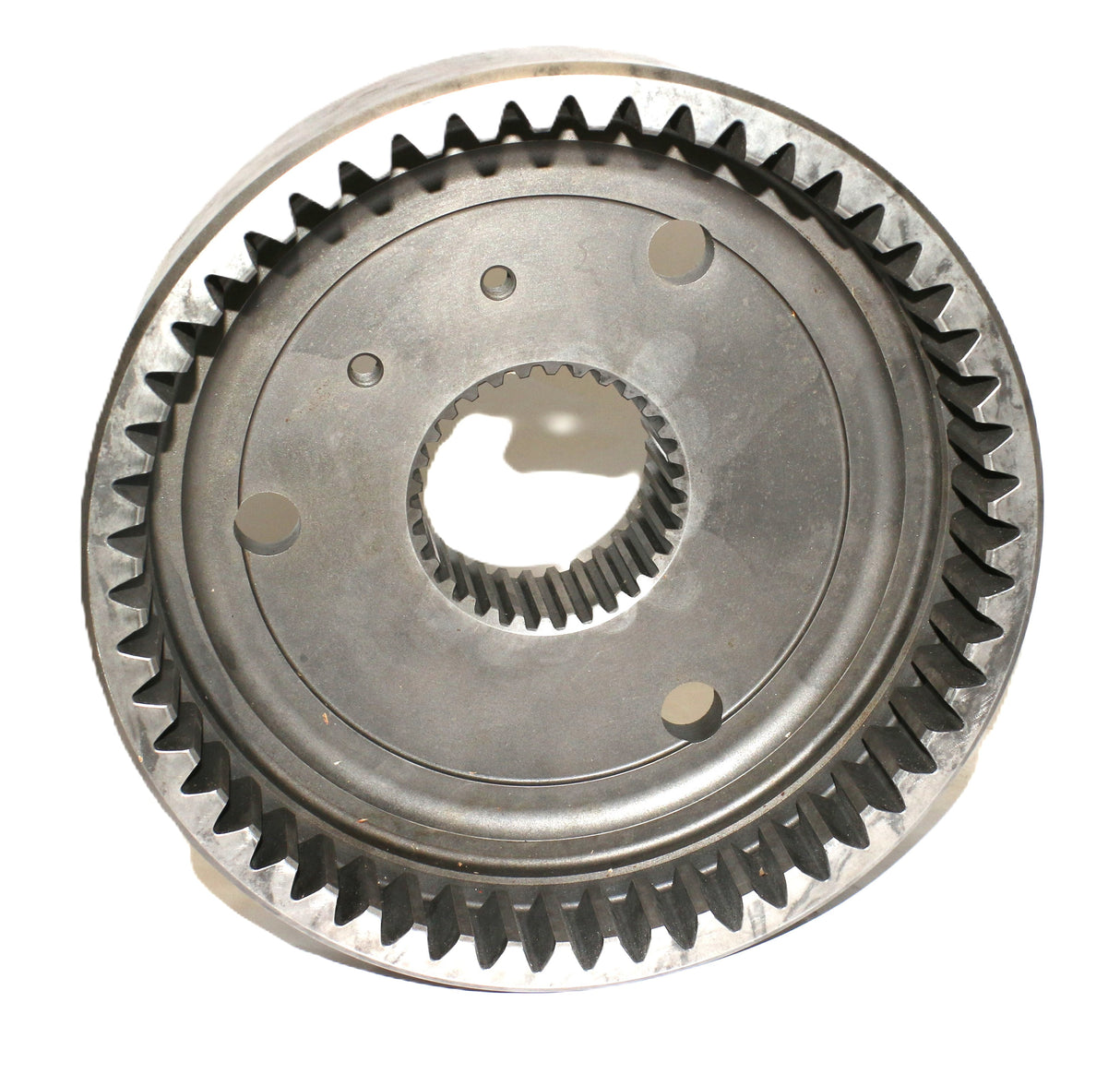 VOLVO - 59363770 - PLANET GEAR