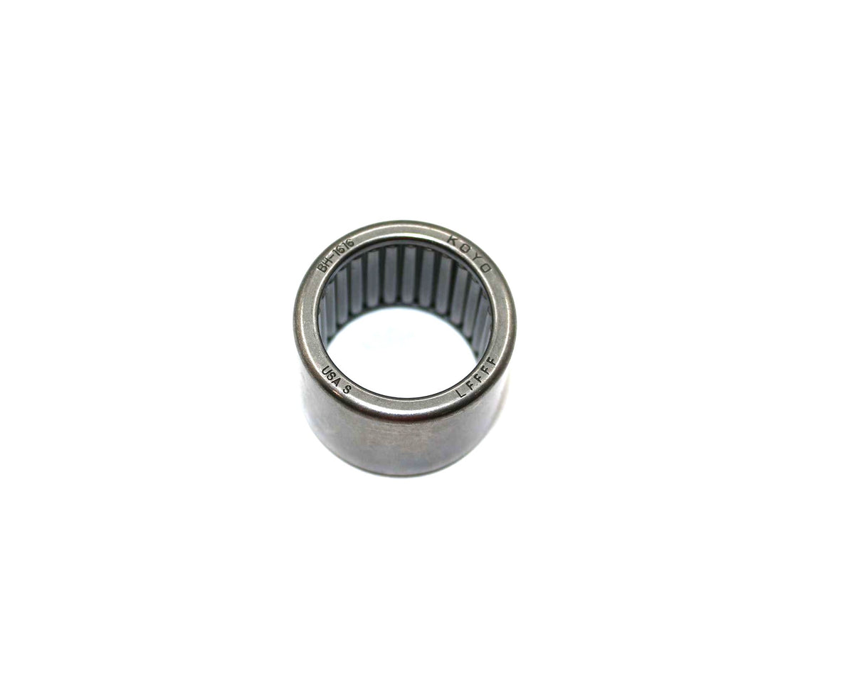 VOLVO - 59387605 - NEEDLE BEARING